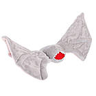 Іграшка Дуже дивні справи м'які іграшки Stranger Things Демобат, Демогоргони, Демопс, Одинадцять для дітей, фото 5