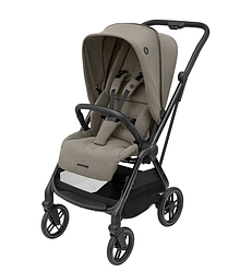 Прогулянкова коляска Maxi-Cosi Leona 2