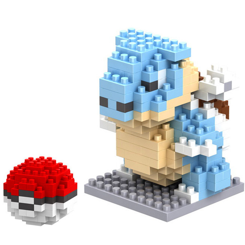 Іграшка Конструктор Бластійз для дітей (l_10654), фото 1