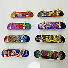 Іграшка Фінгерборд «Ben» для дітей (l_8828), фото 2