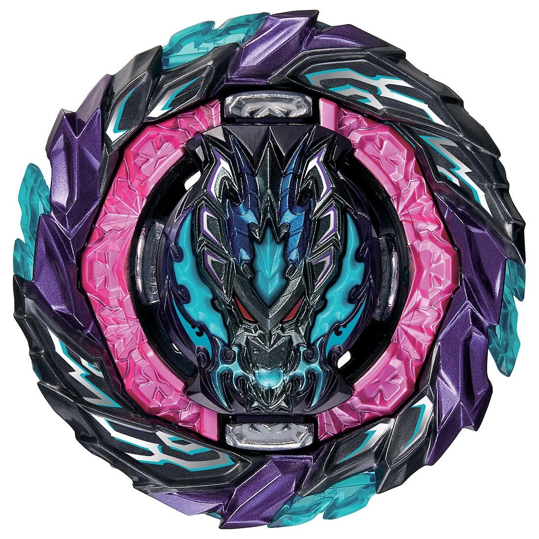 Іграшка Роар Балкеш (Roar Bahamut) оригінал Takara Tomy для дітей (l_9646)