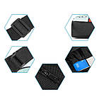 Іграшка Сумка Among Us Impostors (05) для дітей (l_8855), фото 3