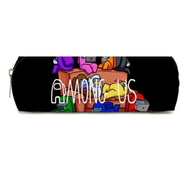 Іграшка Пенал Among Us Disons (02) для дітей (l_8850), фото 1