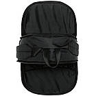 Іграшка Двосторонній Рюкзак Among Us Disons (02) для дітей (l_8851), фото 2