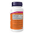 Pantethine 300 mg - 60 softgels, фото 2