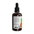 Ashwagandha Liquid Extract - 59 ml, фото 3