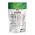 Xylitol - 454g, фото 2