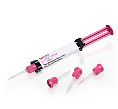 Ketac Cem Plus, шприц 8.5 г. (3М ESPE)