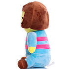 Іграшка Фрис з Андертейл м'яка іграшка для дітей (l_10795), фото 2