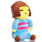 Іграшка Фрис з Андертейл м'яка іграшка для дітей (l_10795), фото 3