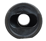 Шнекова пара для штукатурної станції Profter 1010А, фото 9