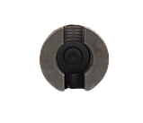 Шнекова пара для штукатурної станції Profter 1010А, фото 7