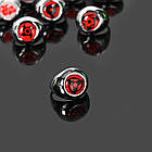 Іграшка Набір з 10 кілець Наруто для дітей (l_9237), фото 3