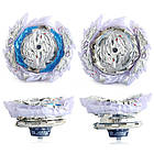 Іграшка Бейблейд Гілті Луїнор Л8 — динаміт бей 6 сезону для дітей (l_9859), фото 3