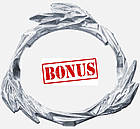 Іграшка Бейблейд Гілті Луїнор Л8 — динаміт бей 6 сезону для дітей (l_9859), фото 2