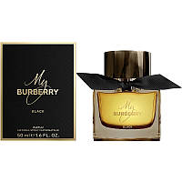 My Burberry Black Burberry парфумована вода 50 мл
