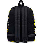 Рюкзак покемон Пікачу + пенал No2 для дітей (l_10875), фото 2