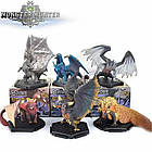 Іграшка Дивощі Нергигант для дітей (l_9934), фото 2