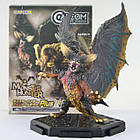 Іграшка Дивощі Нергигант для дітей (l_9934), фото 3