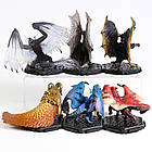 Іграшка Ігрова фігурка монстра Лунастра з Мисливці на Монстрів для дітей (l_9937), фото 2