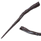 Чарівна паличка Беллатріси Лестрейндж (Harry Potter) іграшка для дітей (l_9941), фото 3