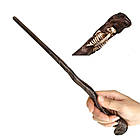 Іграшка Чарівна паличка Змія Нагайна (Harry Potter) для дітей (l_9943), фото 2