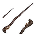 Іграшка Чарівна паличка Змія Нагайна (Harry Potter) для дітей (l_9943), фото 3