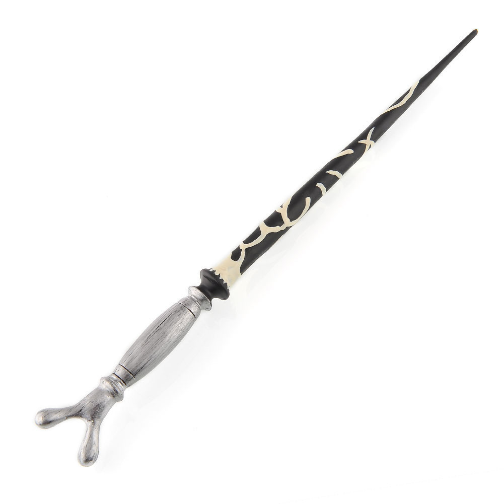 Чарівна паличка Горація Слизнорта (Harry Potter) іграшка для дітей (l_9944), фото 1