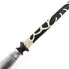 Чарівна паличка Горація Слизнорта (Harry Potter) іграшка для дітей (l_9944), фото 2