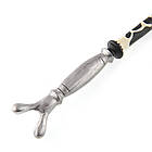 Чарівна паличка Горація Слизнорта (Harry Potter) іграшка для дітей (l_9944), фото 3