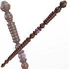 Чарівна паличка Долорес Амбридж (Harry Potter) іграшка для дітей (l_9945), фото 2