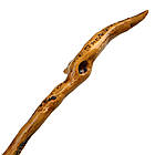 Іграшка Чарівна паличка Shusвича (Harry Potter) для дітей (l_9946), фото 2