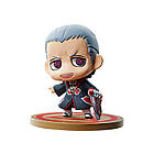 Іграшка Фігурки Наруто з аксесуарами (6 штук) для дітей (l_9953), фото 3