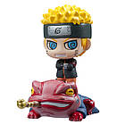 Іграшка Іграшки фігурки Naruto з деталізацією (6 фігурок) для дітей (l_9955), фото 2