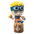 Іграшка Іграшки фігурки Naruto з деталізацією (6 фігурок) для дітей (l_9955), фото 3