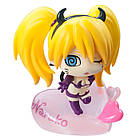 Іграшка Іграшки фігурки Naruto з деталізацією (6 фігурок) для дітей (l_9955), фото 4