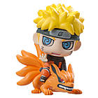 Іграшка Іграшки фігурки Naruto з деталізацією (6 фігурок) для дітей (l_9955), фото 6