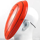 Іграшка Маска Обіто Учиха (пластик), Наруто для дітей (l_9981), фото 2