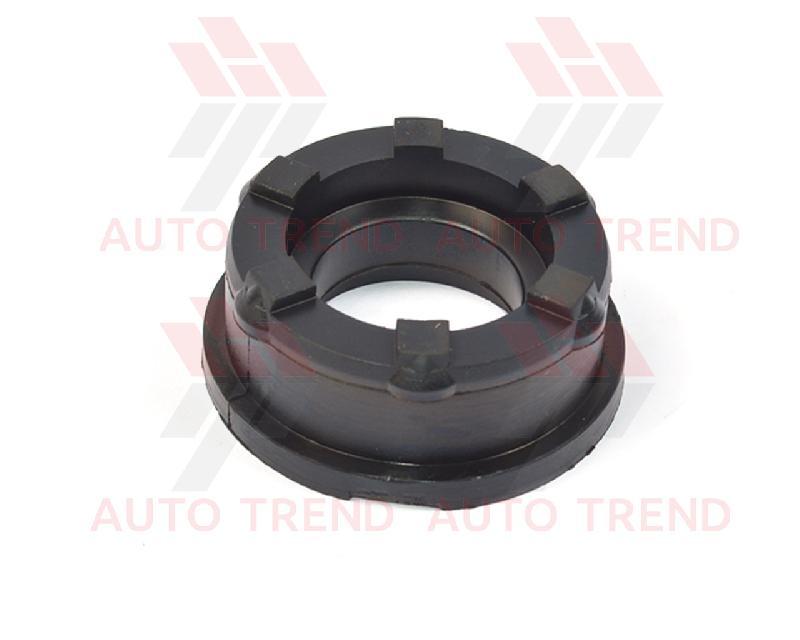 Втулка опорна важеля КПП 94580764 Daewoo Део Ланос Сенс Нексія GM