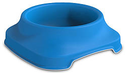 Миска для корму/води для хатніх тварин 2 л Irak plastik, Туреччина PT-255