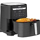 Мультипіч (аерофритюрниця) Tefal Easy Fry & Grill XXL EY801815, фото 6