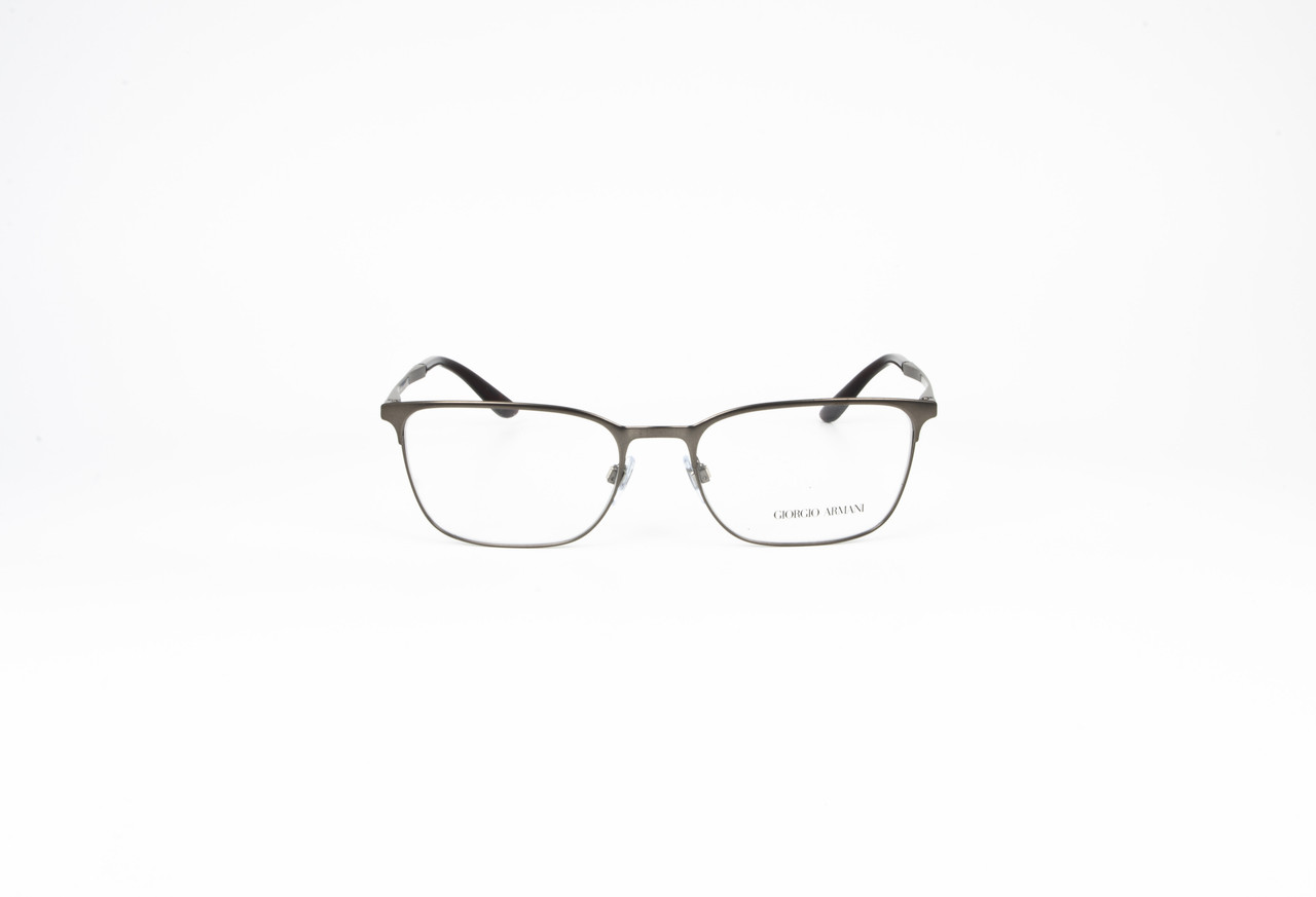 Оправа для окулярів чоловіча Giorgio Armani AR5054 3122 Оригінал