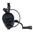 Котушка фідерна GC Verte-X Feeder 6000 6+1BB, фото 2