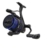 Котушка фідерна GC Verte-X Feeder 6000 6+1BB, фото 3