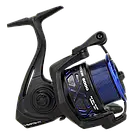 Котушка фідерна GC Verte-X Feeder 6000 6+1BB, фото 4