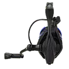 Котушка фідерна GC Verte-X Feeder 6000 6+1BB, фото 5