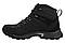 Черевики Salomon Eskape Mid LTR Gore-Tex 373287, фото 3