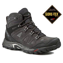 Черевики Salomon Eskape Mid LTR Gore-Tex 373287