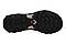 Черевики Salomon Eskape Mid LTR Gore-Tex 373287, фото 6