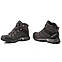 Черевики Salomon Eskape Mid LTR Gore-Tex 373287, фото 5